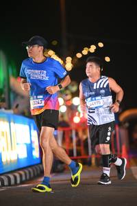 BIB: 
                            <button type="button" onclick="openModal(24453215)" class="btn btn-primary btn-sm float-right btn-popup" data-toggle="modal" data-target=".modal-high-quality">
                        <i class="fas fa-shopping-cart"></i> Add to Cart
                    </button>
                                            <button type="button" onclick="isThisMe(24453215, true)" class="btn btn-success btn-sm float-right btn-popup btn-isme hidden" data-toggle="tooltip" data-placement="bottom" title="นี่คือรูปของคุณใช่ไหม คลิกที่นี่เพื่อเอาเข้าอัลบั้ม">
                        <i class="fas fa-plus"></i> Add to album
                    </button>
                    <button type="button" onclick="isThisMe(24453215, false)" class="btn btn-warning btn-sm float-right btn-popup btn-isnotme hidden">
                        <i class="fas fa-ban"></i> Remove from album
                    </button>